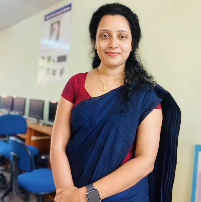 B.D.U.I.Bulathsinghala