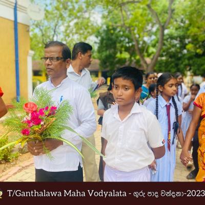 Photo 2023 10 06 16 24 25 1