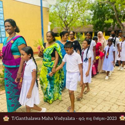 Photo 2023 10 06 16 24 26