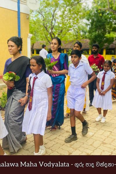 Photo 2023 10 06 16 24 28 1