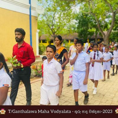 Photo 2023 10 06 16 24 28