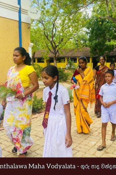 Photo 2023 10 06 16 24 29 1