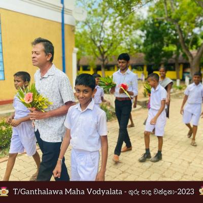 Photo 2023 10 06 16 24 30