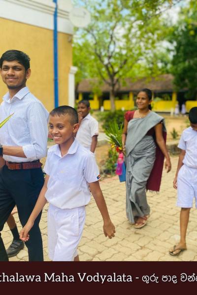 Photo 2023 10 06 16 24 31