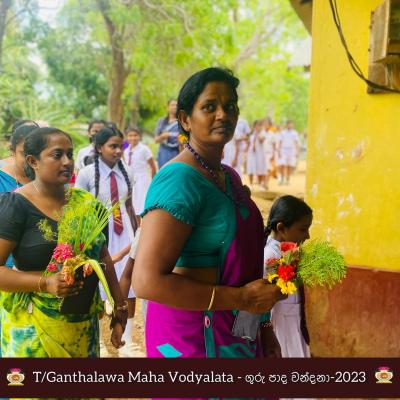 Photo 2023 10 06 16 24 32 1