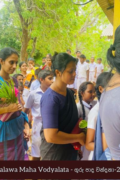 Photo 2023 10 06 16 24 33 1