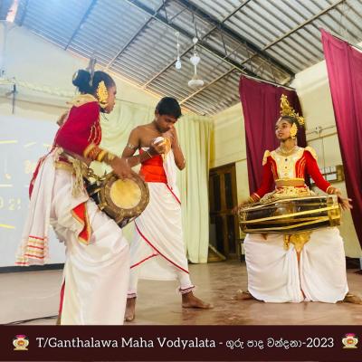 Photo 2023 10 06 16 24 36