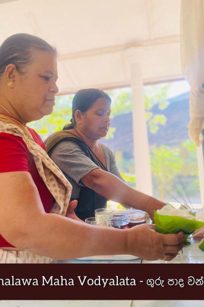 Photo 2023 10 06 19 26 12 1