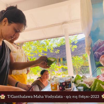 Photo 2023 10 06 19 26 13 1