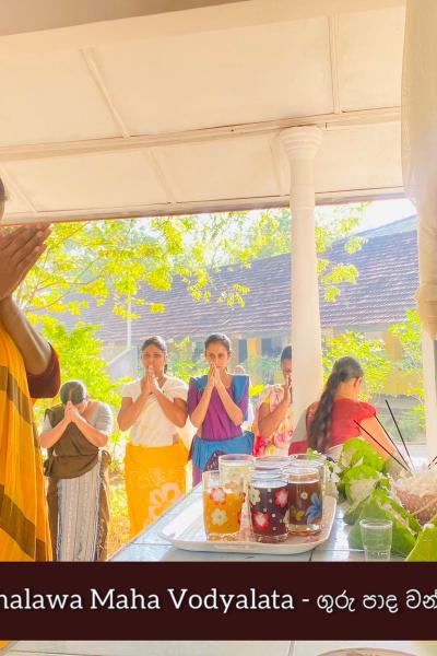 Photo 2023 10 06 19 26 15