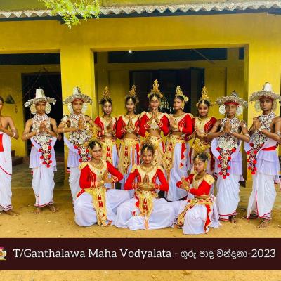 Photo 2023 10 06 19 26 18